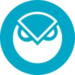 Gno SVG Icon